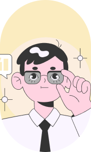 卡通人物4