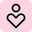 Healthier Meaningful Connections