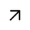 arrow-right