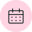 Practical Self-Discovery Exercises
