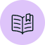 Curated Knowledge Library