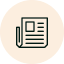 Comprehensive Personality Report