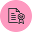 Tailored Growth Recommendations