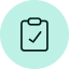 Skill & Behavior Insights