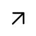 arrow-right